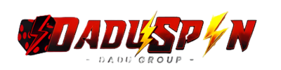 DADUSPIN LOGO
